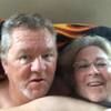 sharondavidson4